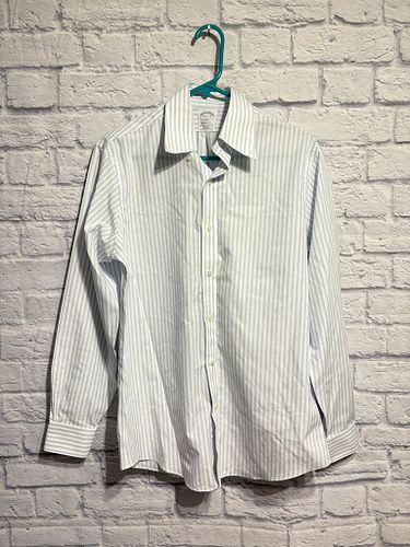 Lot #36 (1 of 6)