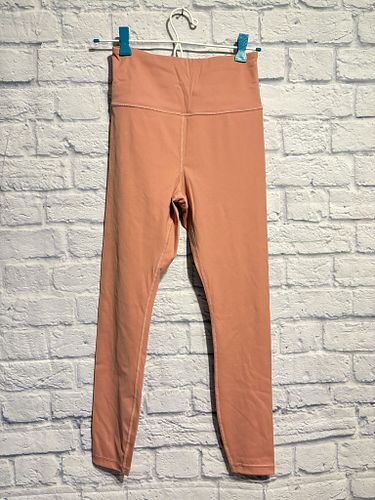 Lot #40 (1 of 6)