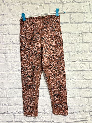 Lot #46 (1 of 5)
