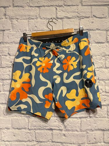 Lot #56 (1 of 9)