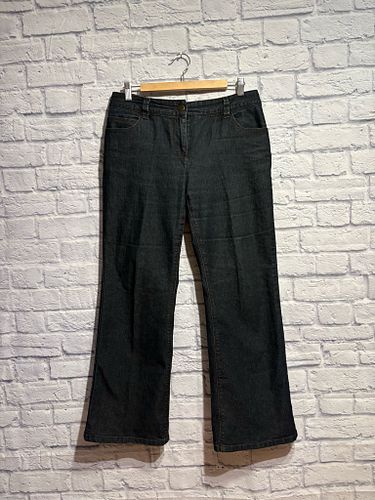 Lot #61 (1 of 5)