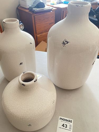 Lot #43 (1 of 4)