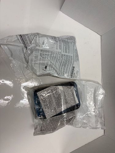 Lot #97 (1 of 4)