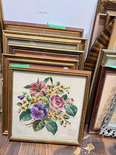 Lot #281 (1 of 11)