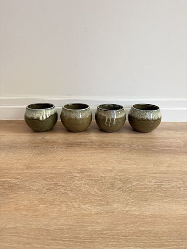 Lot #7 (1 of 6)