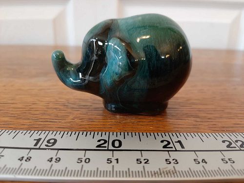 Lot #35 (1 of 6)