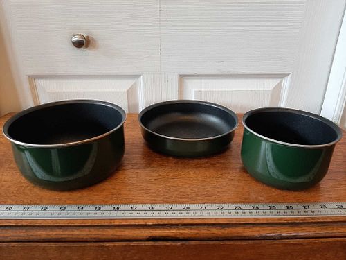 Lot #63 (1 of 10)
