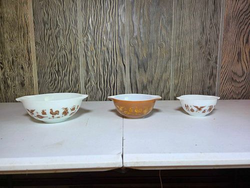 Lot #71 (1 of 7)