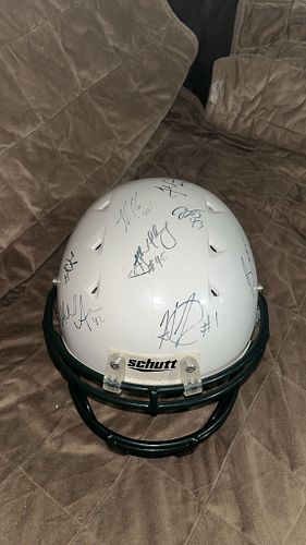 Lot #25 (1 of 15)