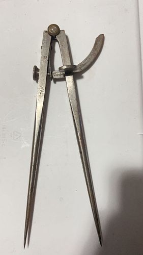 Lot #29 (1 of 9)