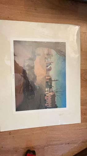 Lot #42 (1 of 12)