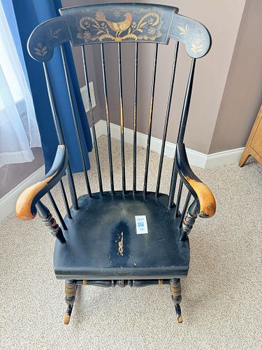 Lot #19 (1 of 5)