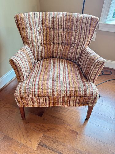Lot #28 (1 of 13)