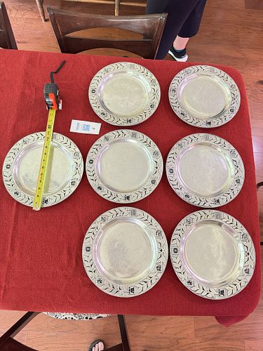 Lot #4 (1 of 11)