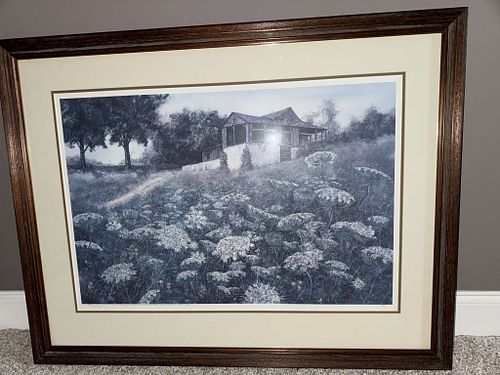 Lot #40 (1 of 8)