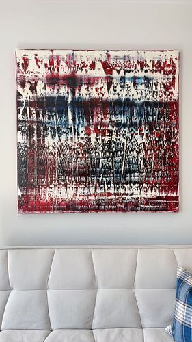 Lot #14 (1 of 18)