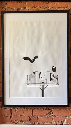 Lot #15 (1 of 9)