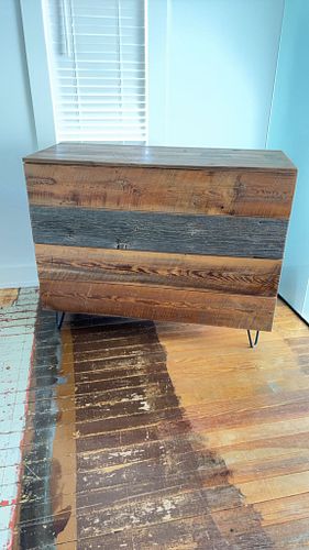 Lot #29 (1 of 19)
