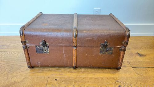 Lot #48 (1 of 17)