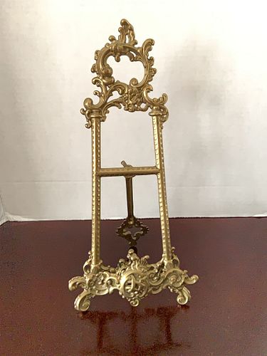 Lot #134 (1 of 5)
