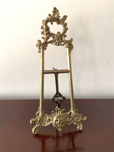 Lot #147 (1 of 6)