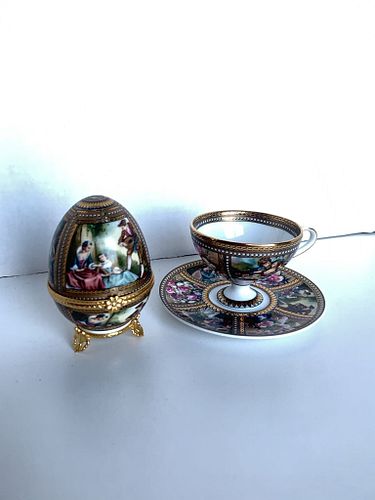Lot #34 (1 of 13)