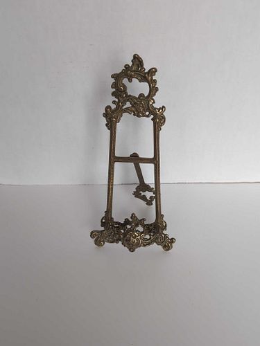 Lot #359 (1 of 6)