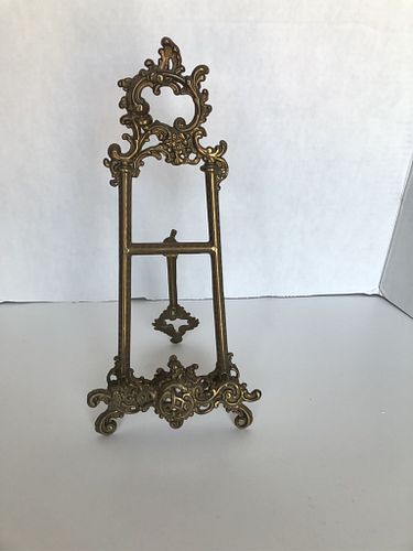 Lot #7 (1 of 5)