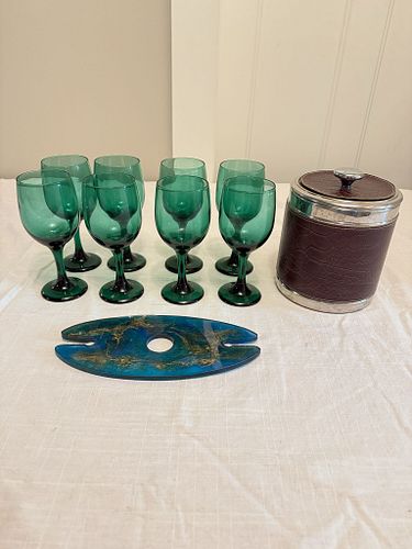 Lot #21 (1 of 12)