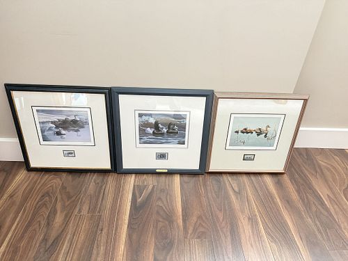 Lot #26 (1 of 26)