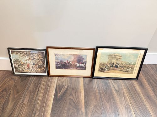 Lot #27 (1 of 24)