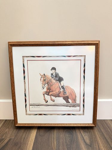 Lot #28 (1 of 6)