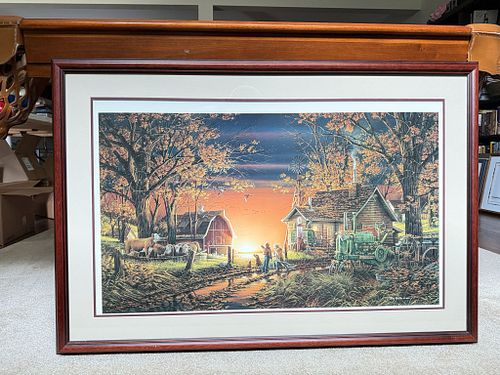 Lot #29 (1 of 10)
