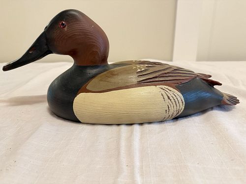 Lot #36 (1 of 10)