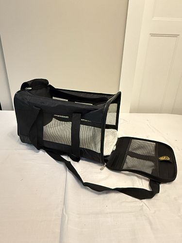 Lot #7 (1 of 9)