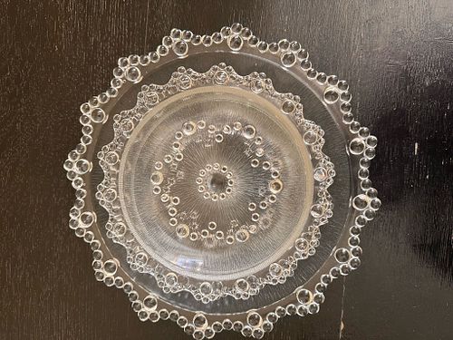 Lot #21 (1 of 5)