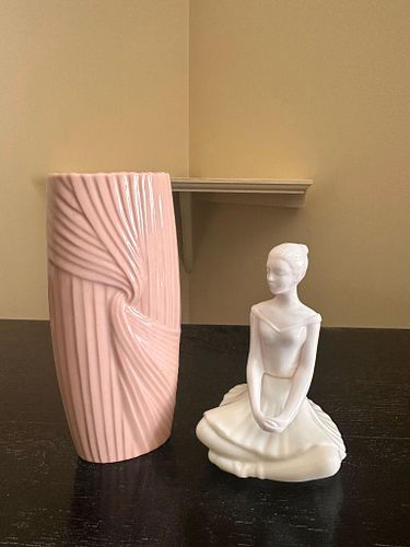 Lot #37 (1 of 4)