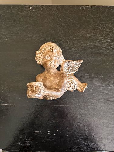Lot #43 (1 of 3)