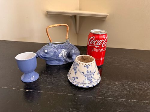 Lot #56 (1 of 9)
