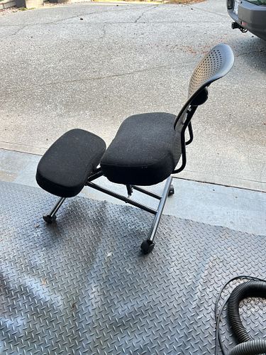 Lot #100 (1 of 4)