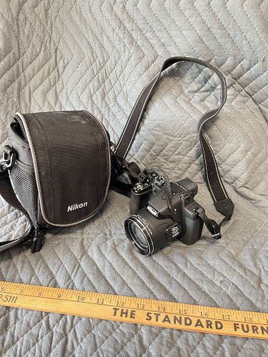 Lot #20 (1 of 6)