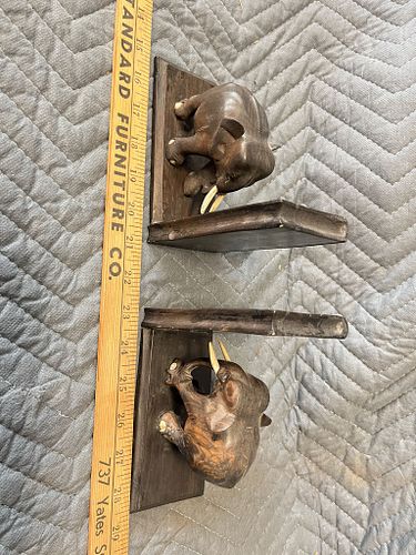 Lot #44 (1 of 9)
