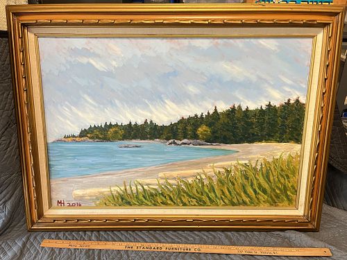 Lot #5 (1 of 3)