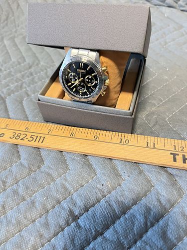 Lot #50 (1 of 5)