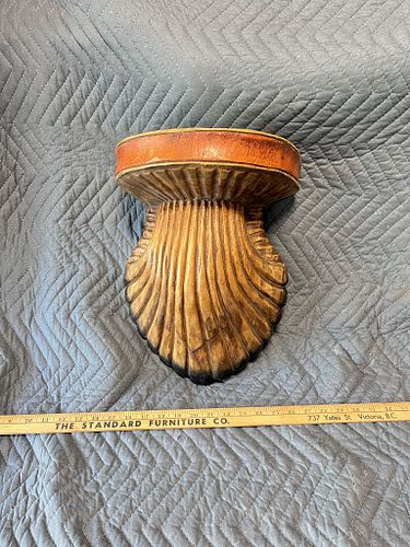 Lot #65 (1 of 5)