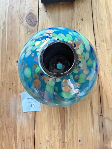 Lot #13 (1 of 5)