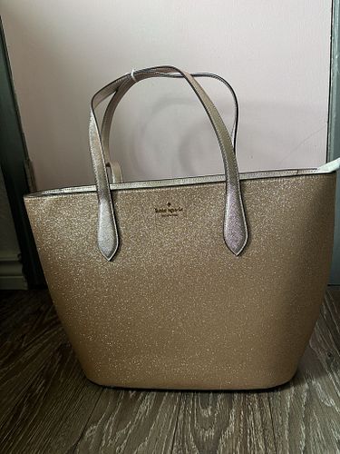 Lot #42 (1 of 6)