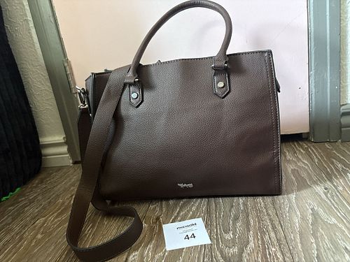 Lot #44 (1 of 5)