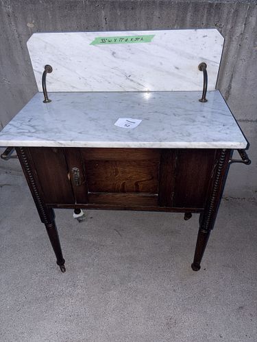 Lot #52 (1 of 5)