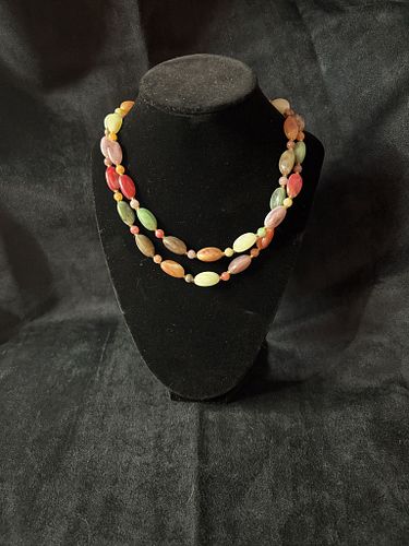 Lot #65 (1 of 4)
